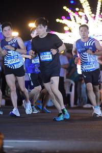 BIB: 40131, 4263, 45088, 41859
                            <button type="button" onclick="openModal(23042446)" class="btn btn-primary btn-sm float-right btn-popup" data-toggle="modal" data-target=".modal-high-quality">
                        <i class="fas fa-shopping-cart"></i> Add to Cart
                    </button>
                                            <button type="button" onclick="isThisMe(23042446, true)" class="btn btn-success btn-sm float-right btn-popup btn-isme hidden" data-toggle="tooltip" data-placement="bottom" title="นี่คือรูปของคุณใช่ไหม คลิกที่นี่เพื่อเอาเข้าอัลบั้ม">
                        <i class="fas fa-plus"></i> Add to album
                    </button>
                    <button type="button" onclick="isThisMe(23042446, false)" class="btn btn-warning btn-sm float-right btn-popup btn-isnotme hidden">
                        <i class="fas fa-ban"></i> Remove from album
                    </button>